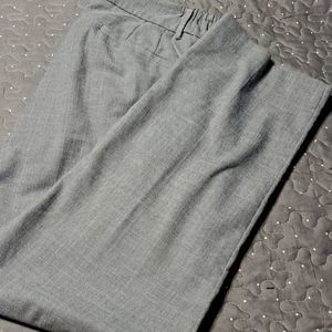 Talbots curvy Blue pants size 16W